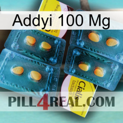 Addyi 100Mg cialis5
